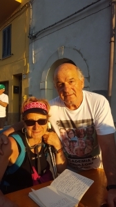 20180805_191758.jpg